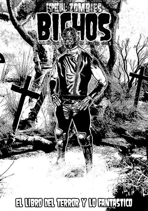 14768_545287895495611_1751585545_n