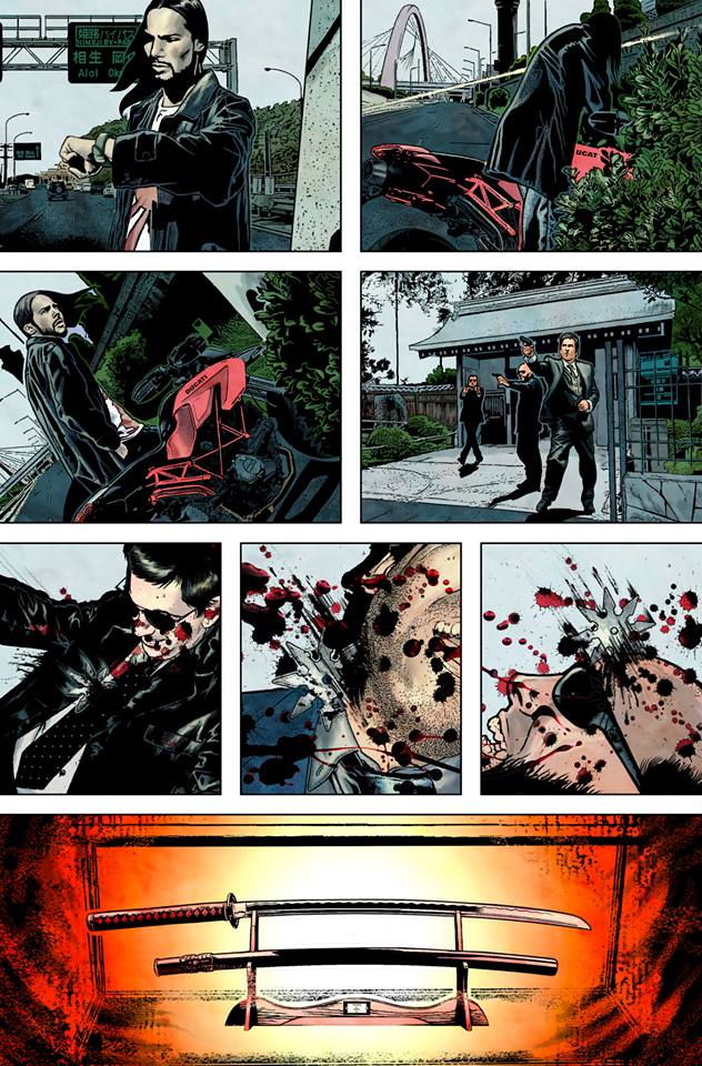 150210_709666379057761_1555950102_n