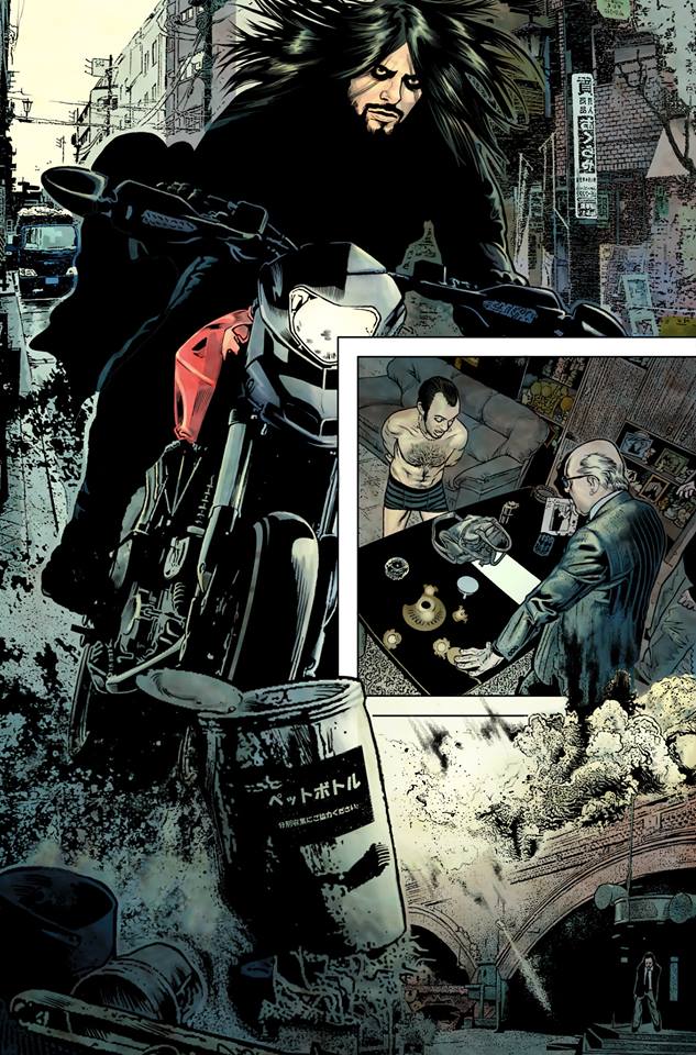 1512856_709666272391105_502936029_n