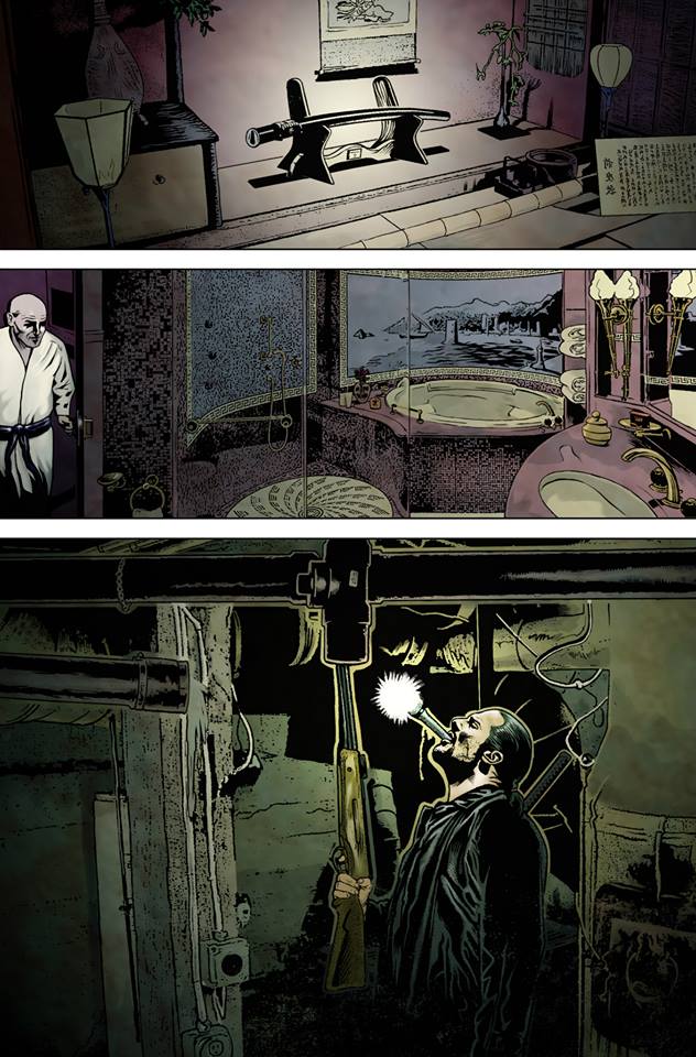 1513891_709665565724509_1475315832_n