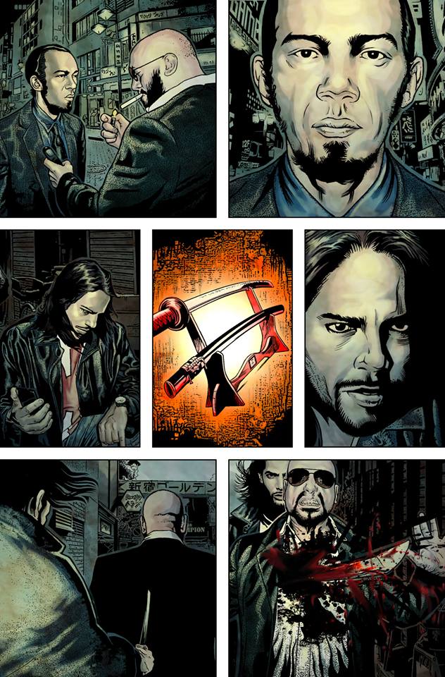 1528592_709665352391197_1218695414_n (1)