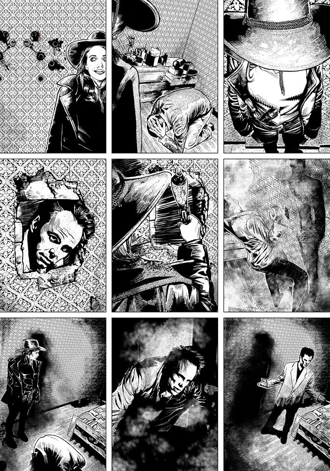 1544473_816303425060722_8083336732383682720_n