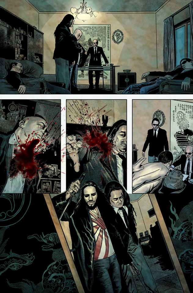 1601594_709666012391131_2114202829_n