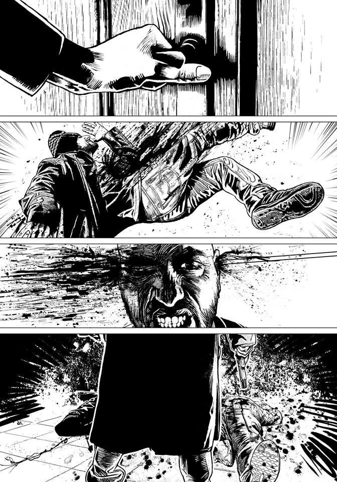 1622244_766533610037704_793701553762588373_n