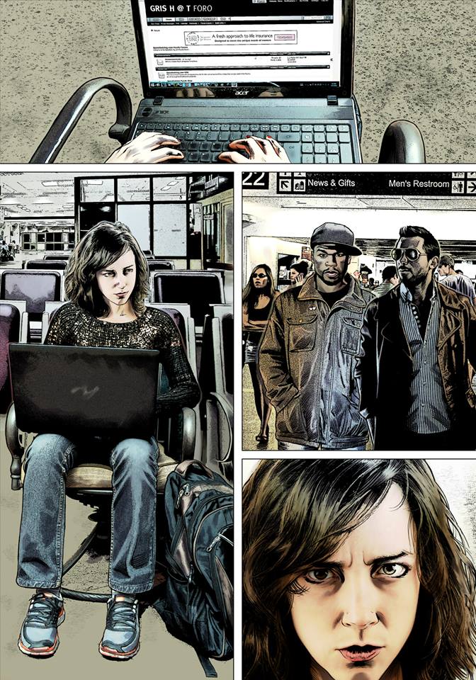 16387_835042956520102_2150033947668993365_n