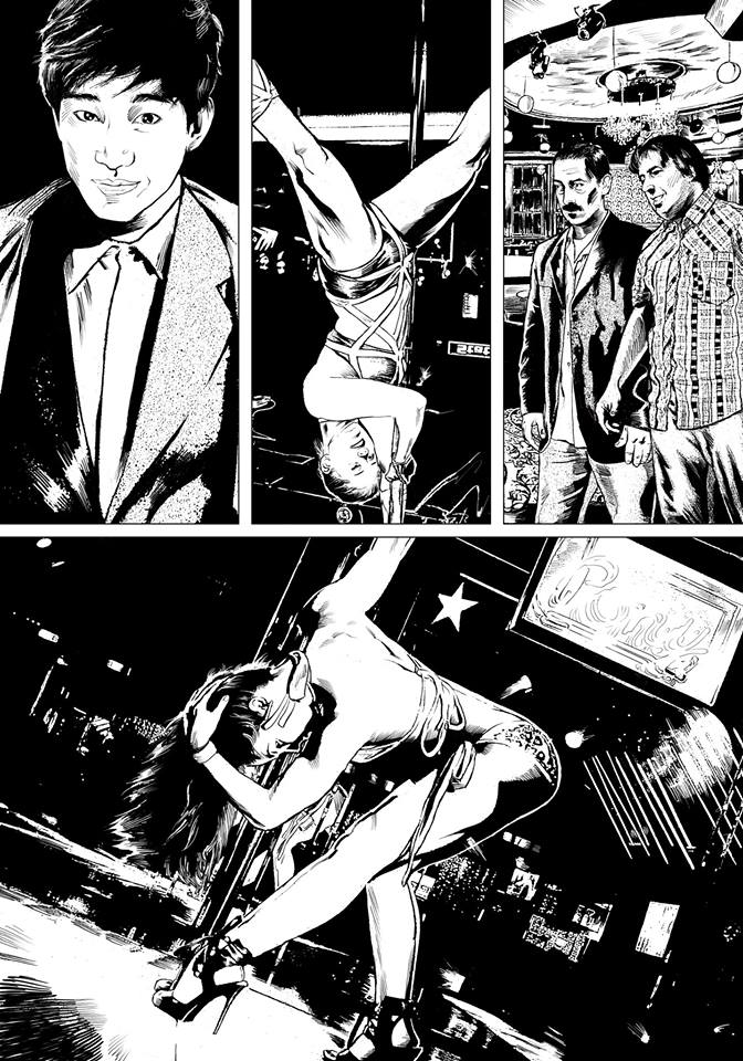 1901863_875084175849313_2409275012611039204_n