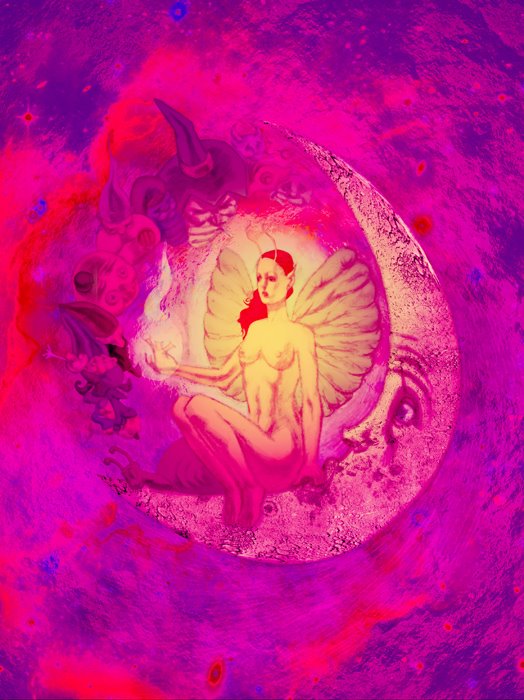 308380_261410650550005_6493287_n