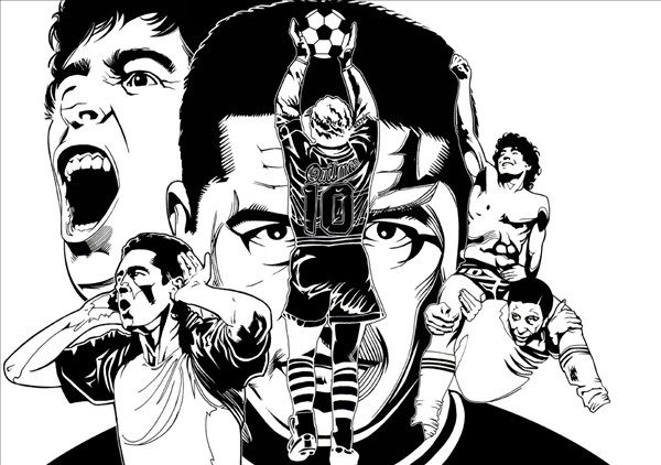 311211_261388893885514_4227815_n