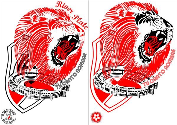 311211_261388900552180_6306592_n