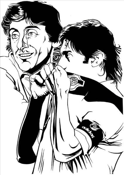 311211_261388903885513_5493122_n