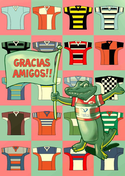 317508_261381740552896_6583736_n