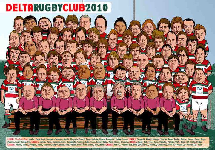 317508_261381743886229_8314972_n