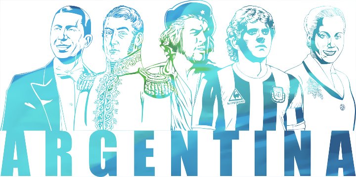 319008_269791259711944_1870521406_n