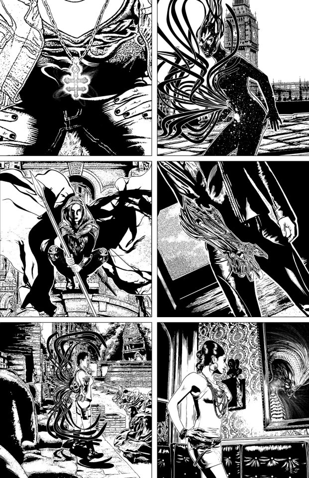 391762_490810737609994_512880145_n