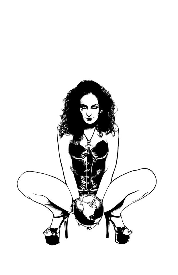 403107_571362039554863_1117874386_n