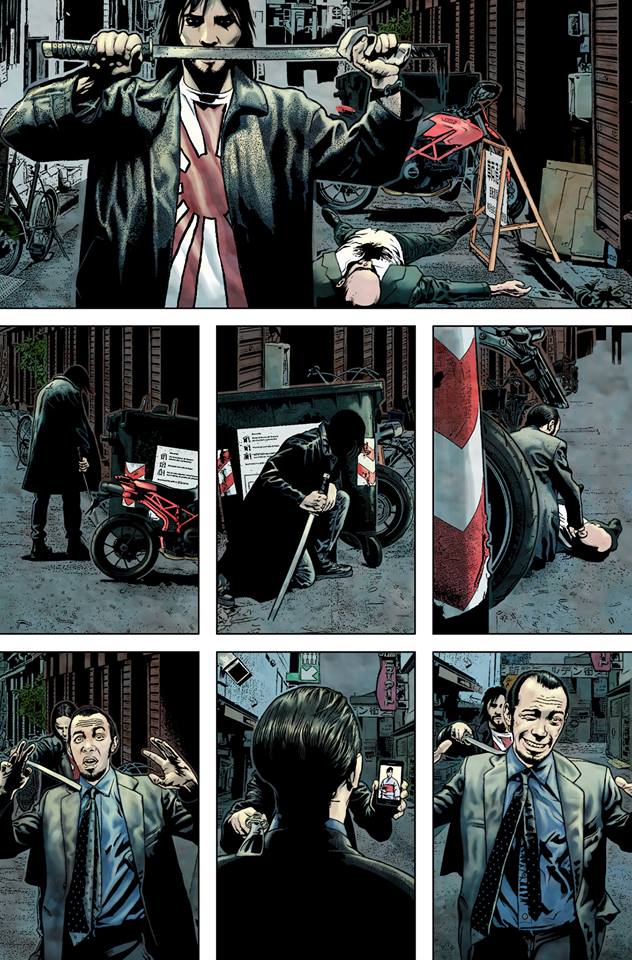 526843_709666135724452_1182726761_n