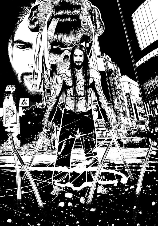 534893_577939705563763_611702765_n