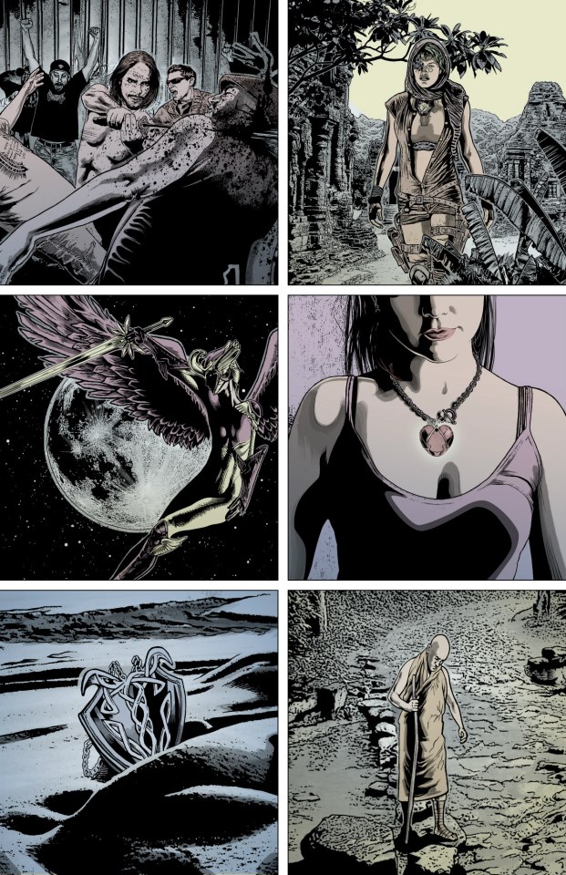 548577_518959824795085_884357652_n