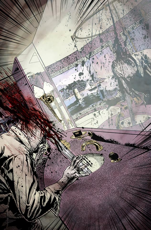 64134_709665829057816_1881197565_n