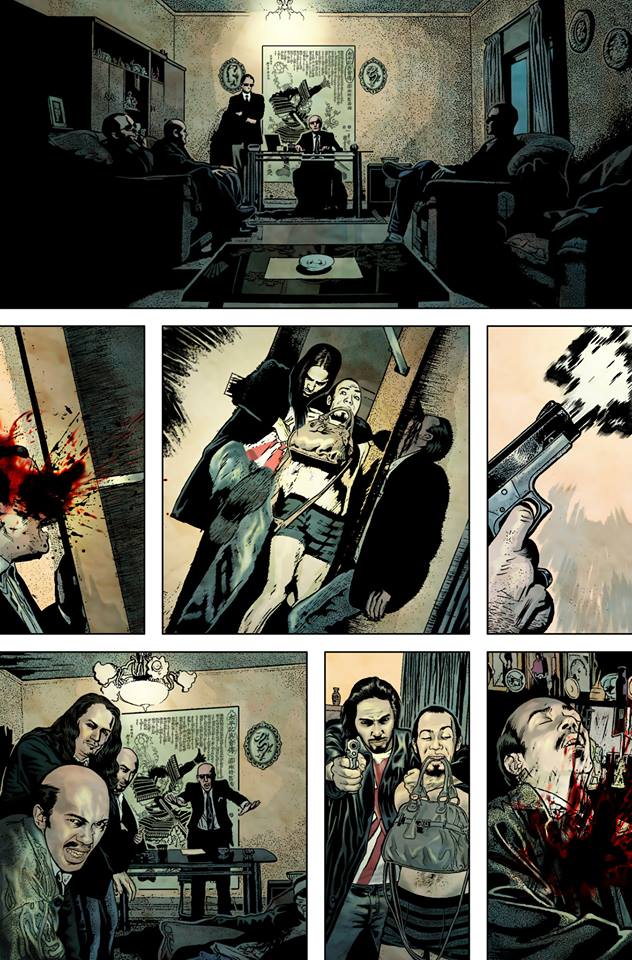 65337_709665995724466_2115661739_n