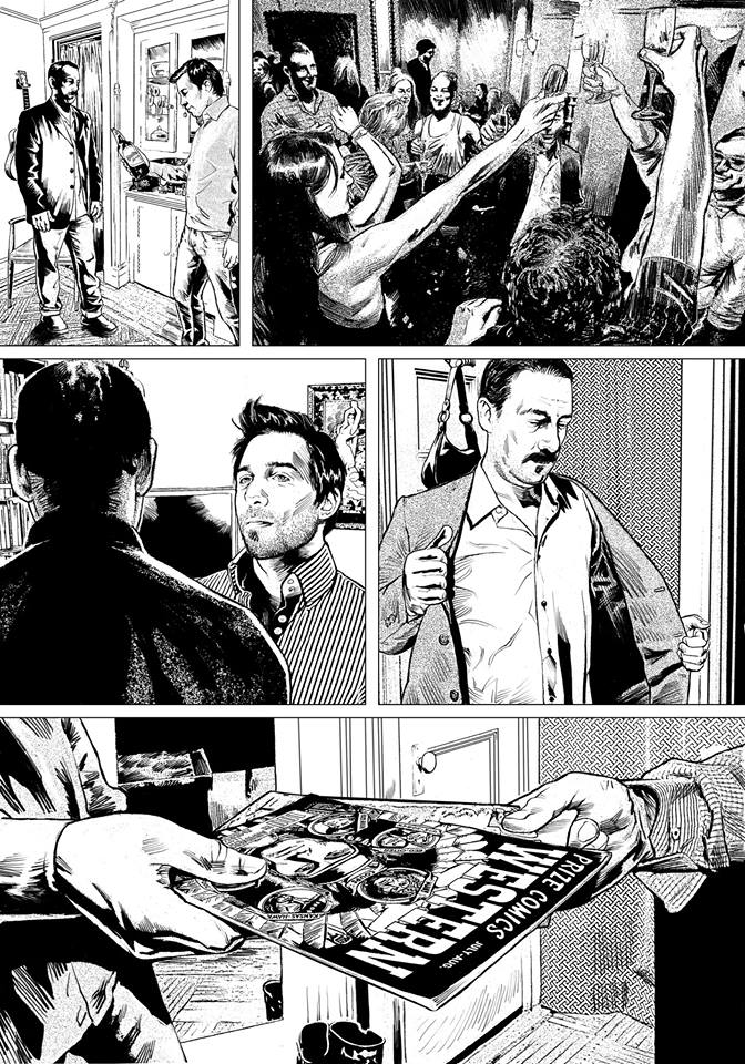 67378_872961836061547_90760550750056194_n