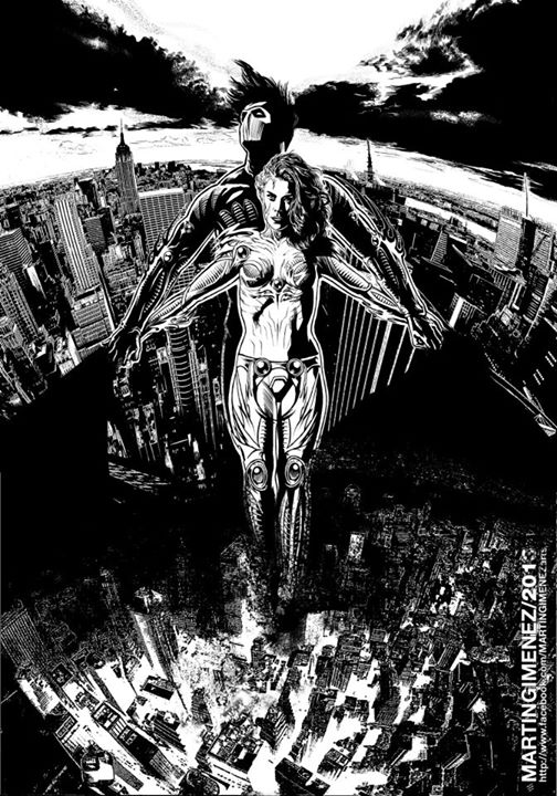 73117_575301042494296_481939524_n