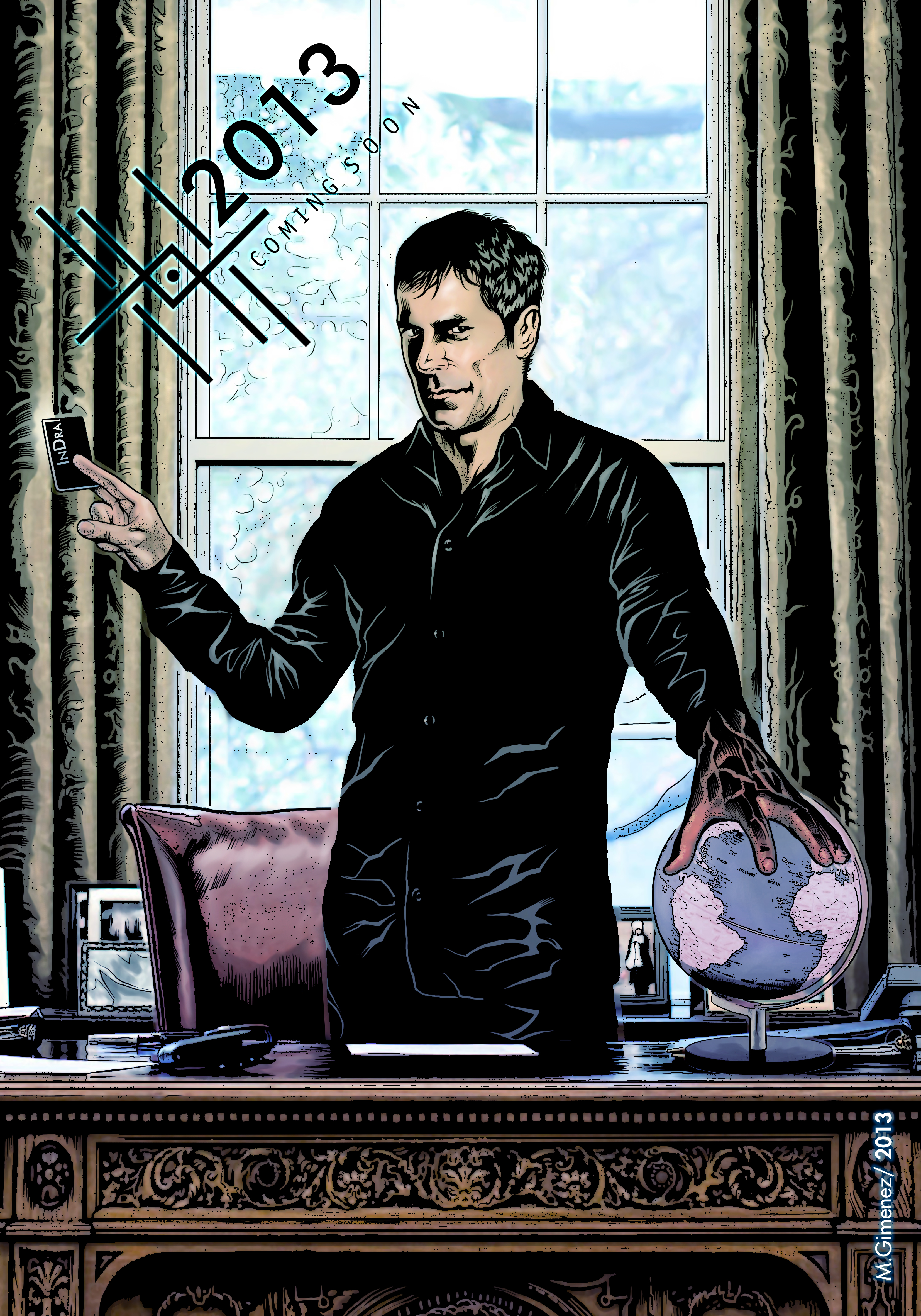 pinup_charly_color copia