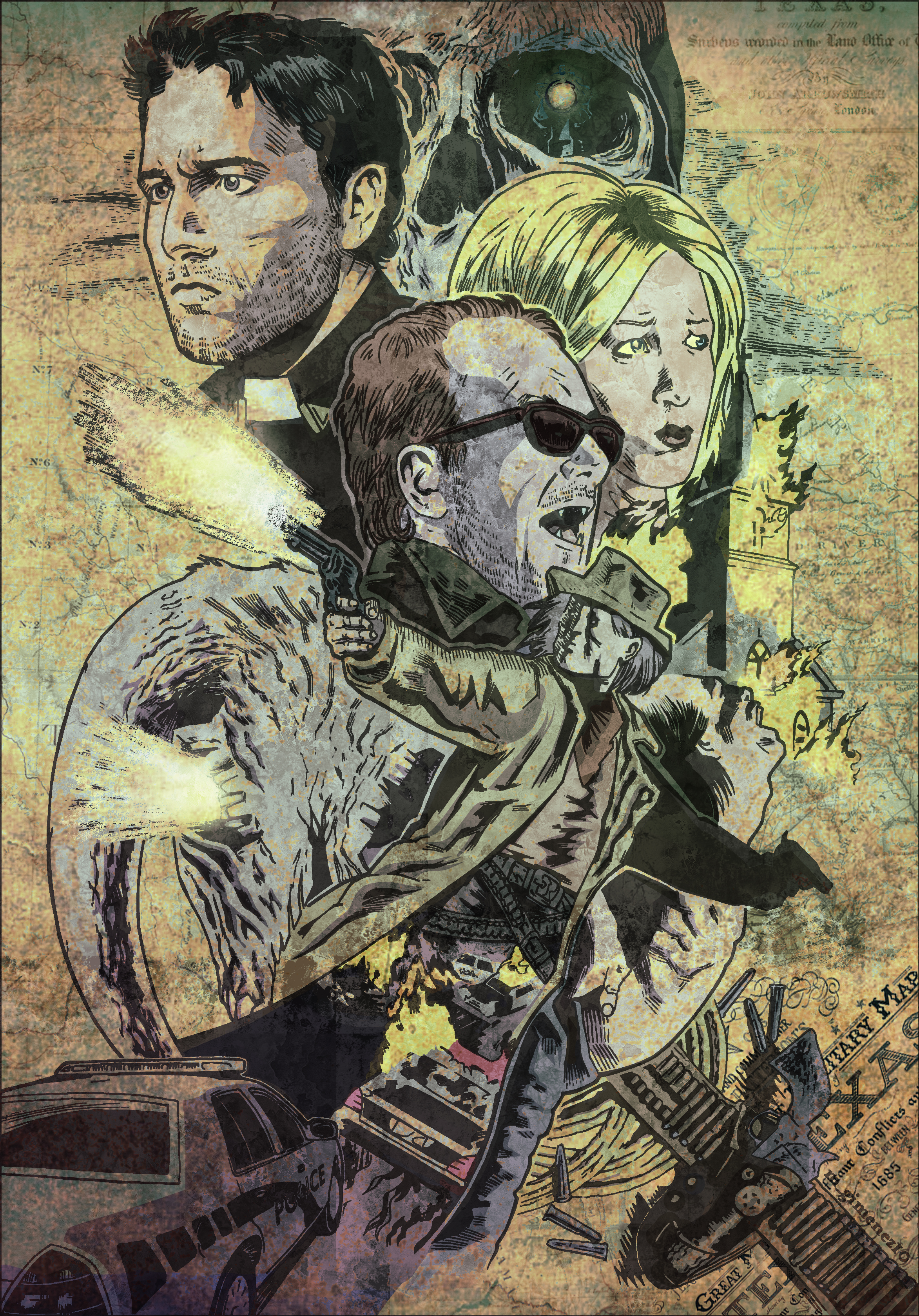 preacher_color copia