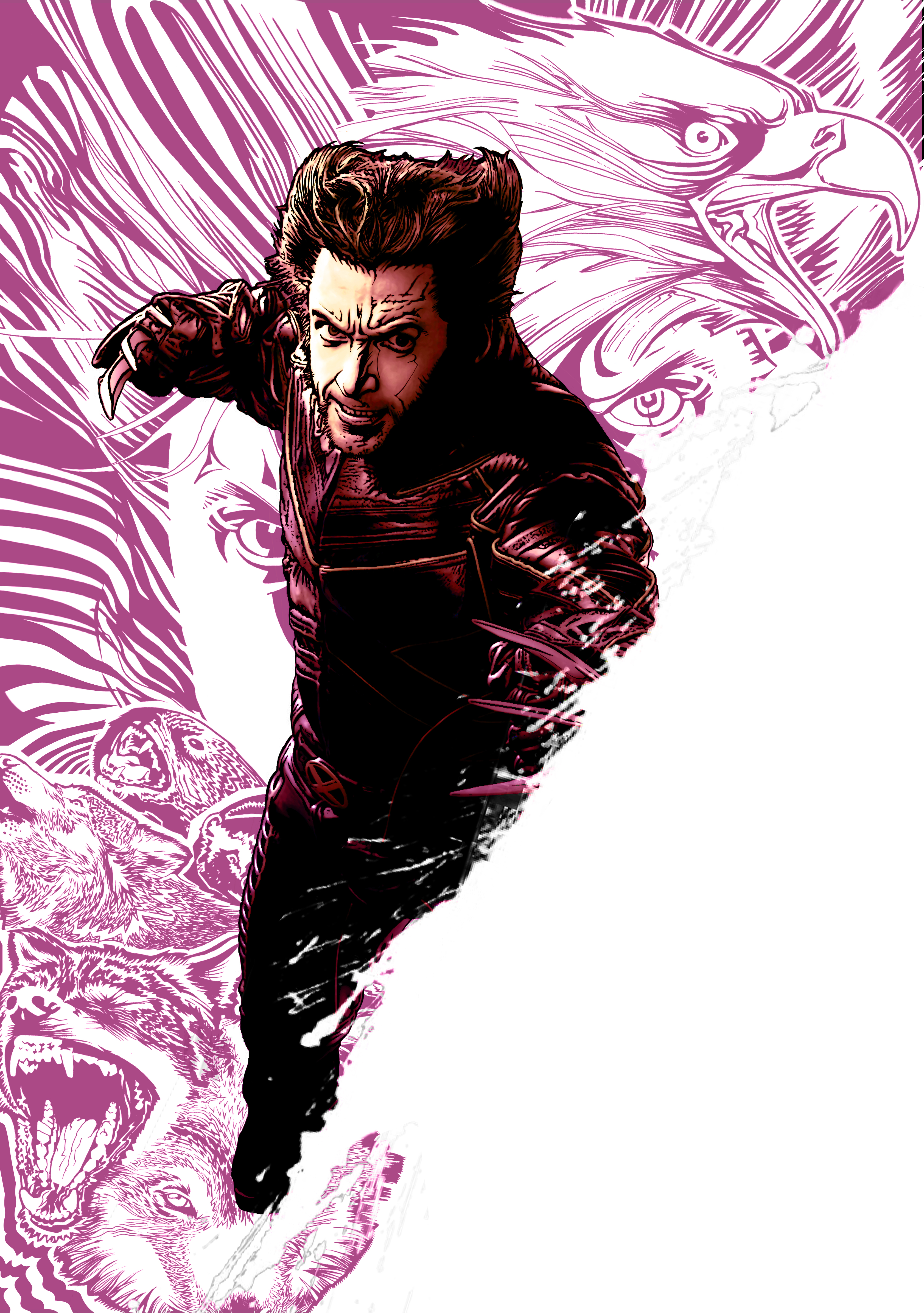 wolverine_aviso copia