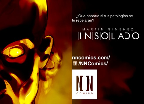 in_aviso_sha copia.jpg