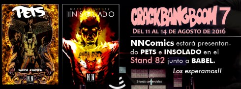 cbb_banner_nn2 copia