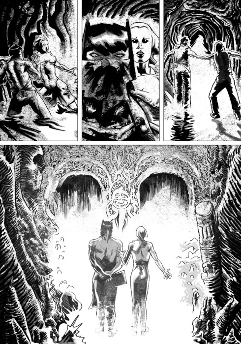 pets02_04c copia.jpg