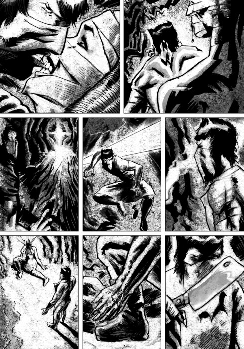 pets02_06b copia.jpg