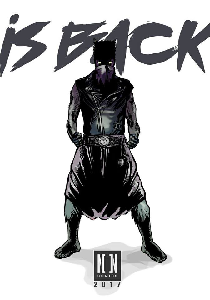 16864108_1262037680516737_5608033816595457679_n