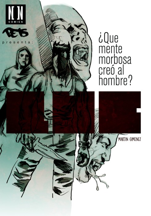 luc02_tapa copia.jpg