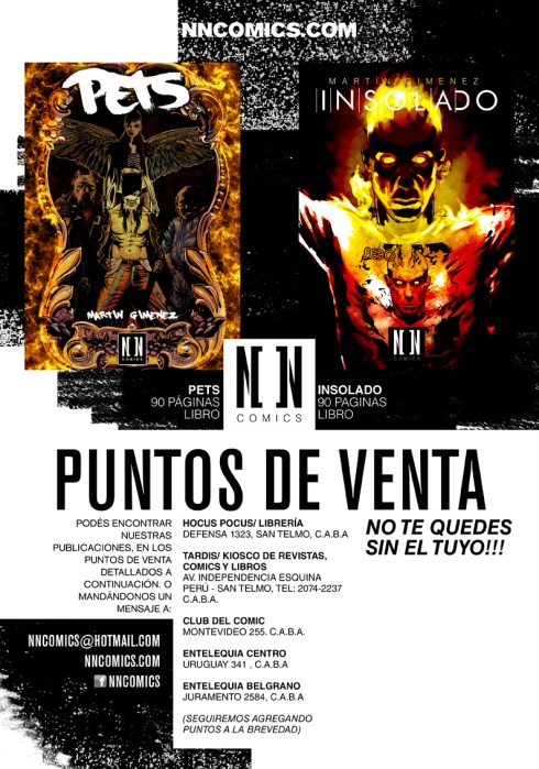 nncomics_ptosdeventa copia.jpg