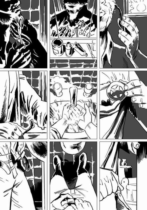 fb_img_1480879155960