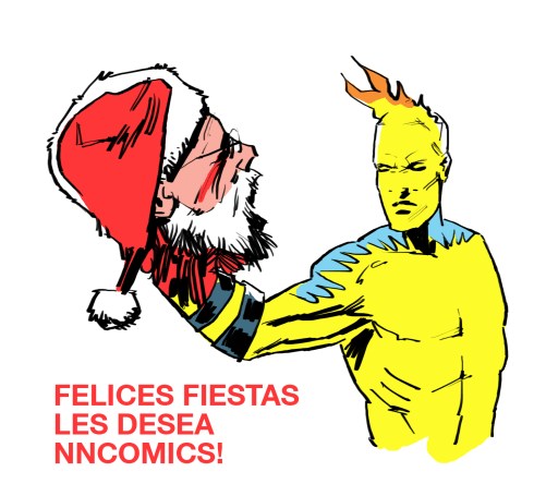 IMG_20161224_073538834 copia.jpg