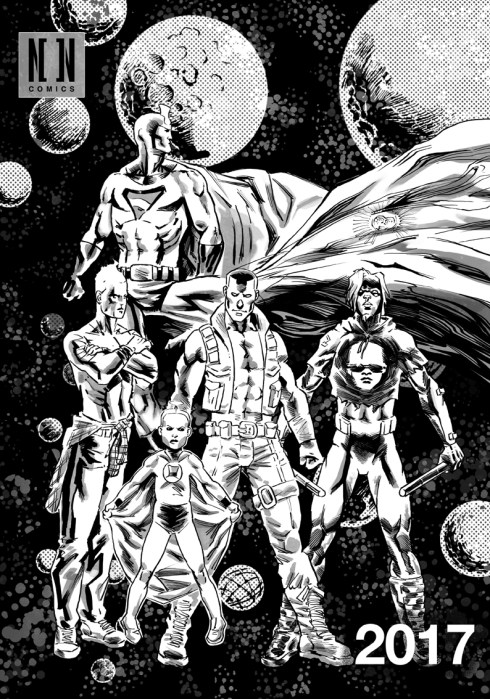 heroes_arg copia0.jpg