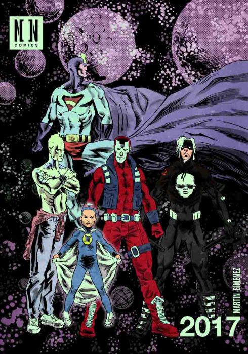 heroes_arg copia2.jpg