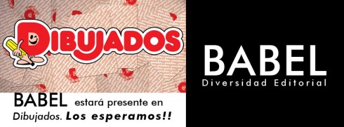 dibujados_banner_2017 copia.jpg