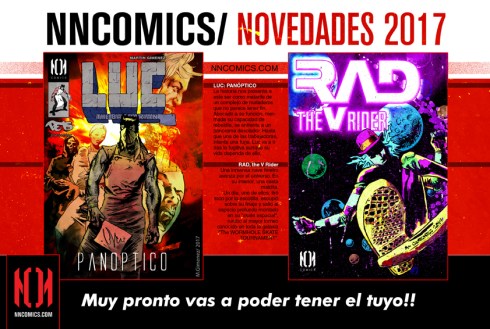 m_babel_folleto_a4_vs copia.jpg