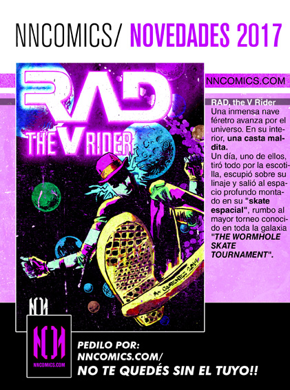 m_babel_folleto_a5_vs copia