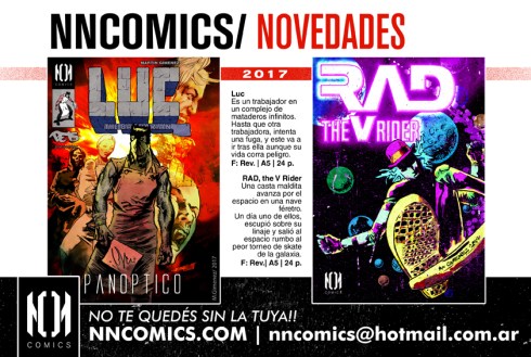 m_babel_folleto_a4_vs2 copia.jpg
