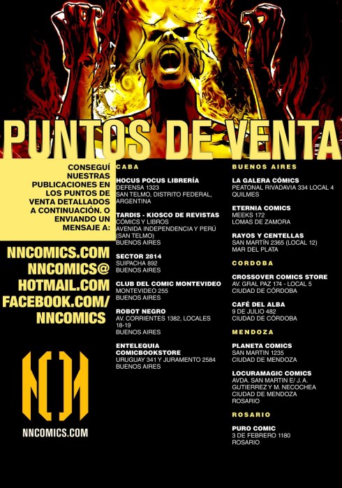 m_nncomics_ptosdeventa copia.jpg