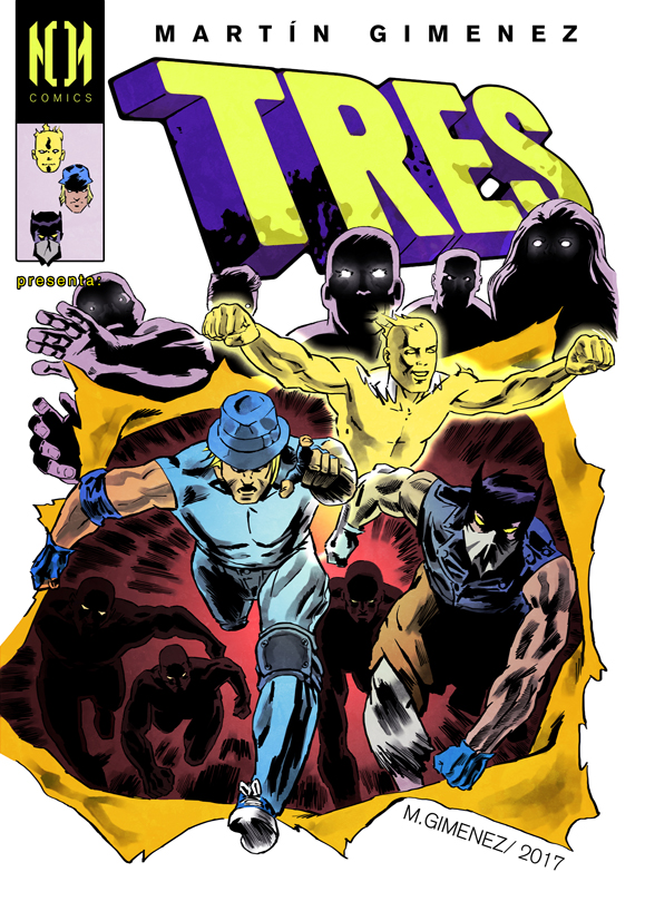 00nncomicstres_tapa2