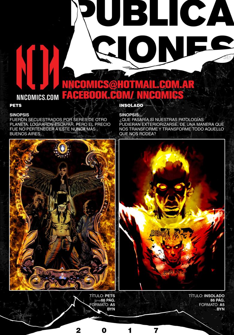 m_nn_gacetilla copia