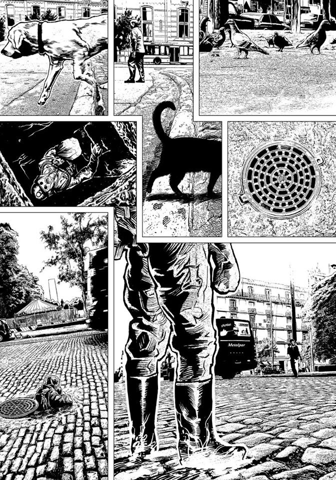 28167687_1615696398484195_3863269777574976385_n