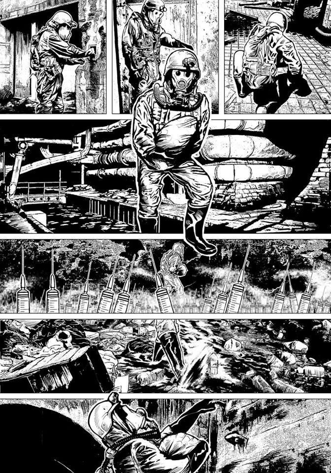 28168536_1615696101817558_882861002014380326_n