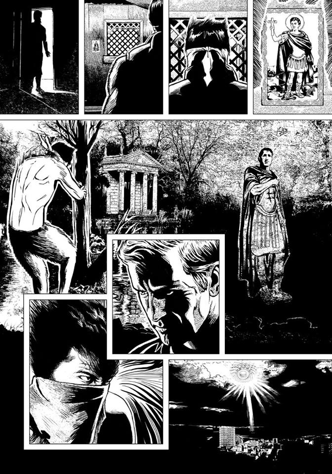 28168749_1615693968484438_521319354265801490_n